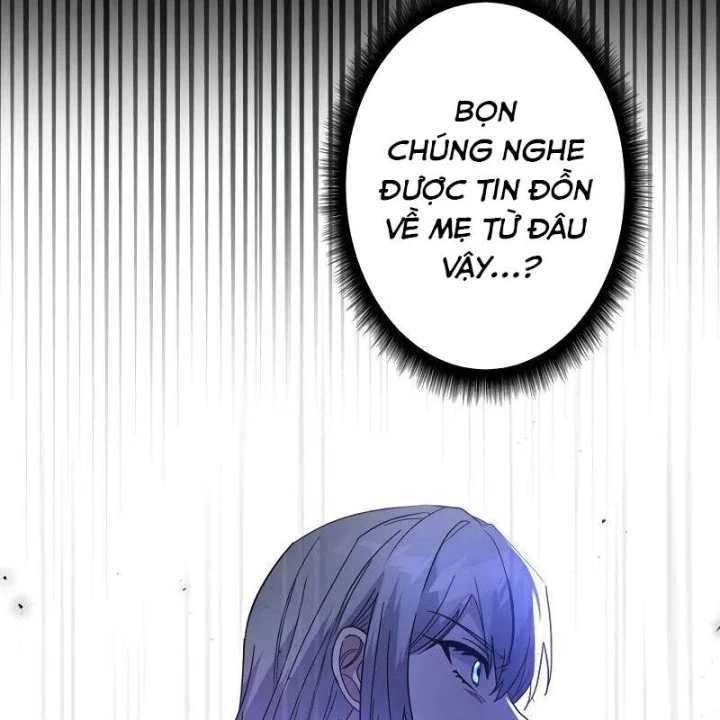 Bức Thư Tình Đến Từ Tương Lai Chapter  12 - 24