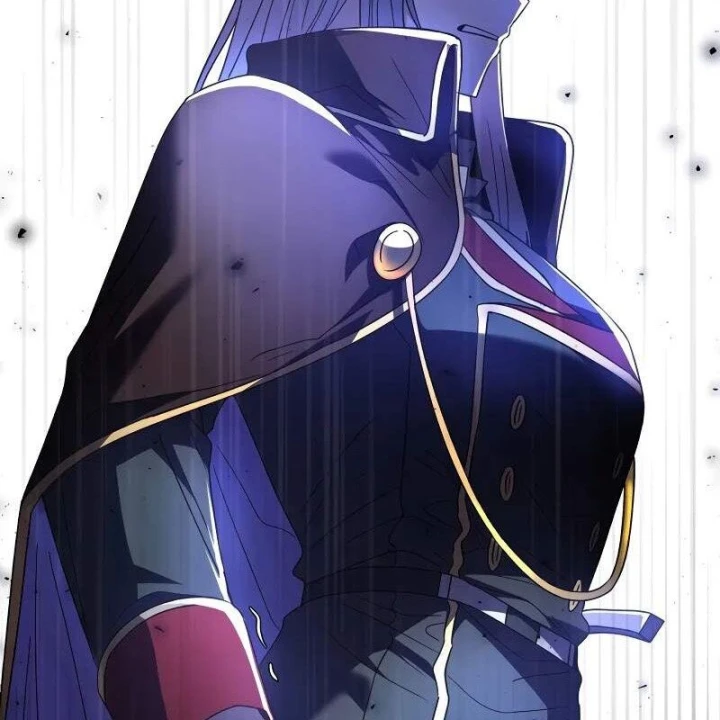 Bức Thư Tình Đến Từ Tương Lai Chapter  12 - 25