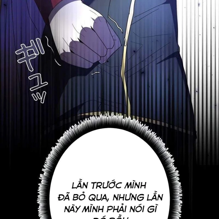 Bức Thư Tình Đến Từ Tương Lai Chapter  12 - 26