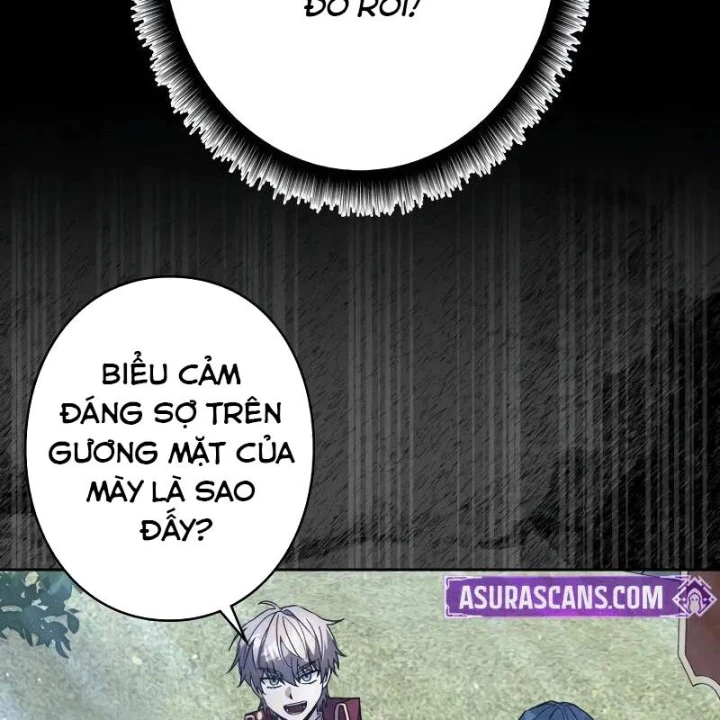 Bức Thư Tình Đến Từ Tương Lai Chapter  12 - 27