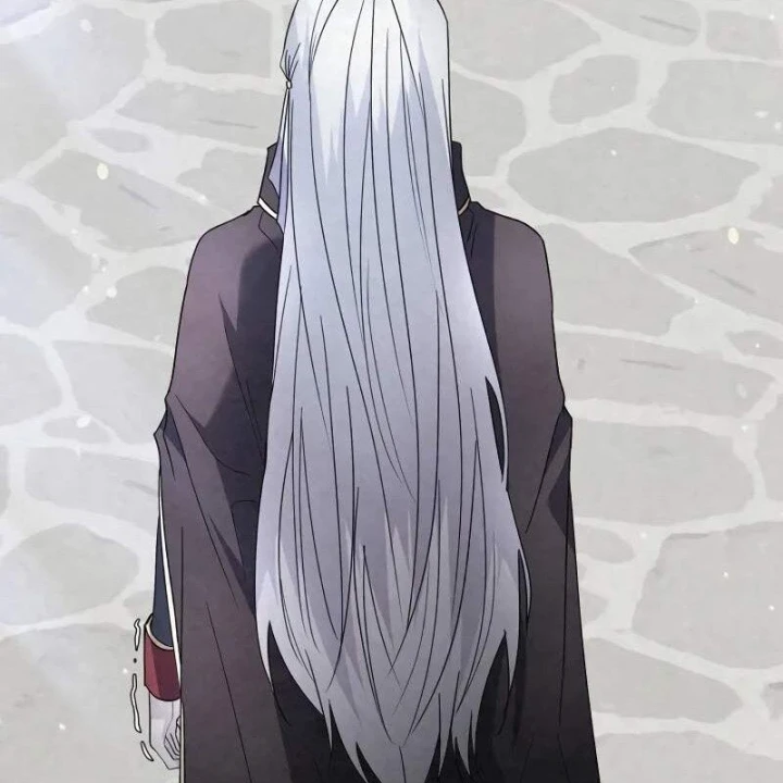 Bức Thư Tình Đến Từ Tương Lai Chapter  12 - 29