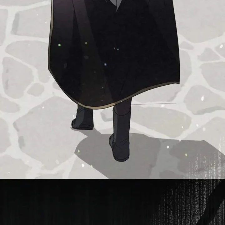 Bức Thư Tình Đến Từ Tương Lai Chapter  12 - 30