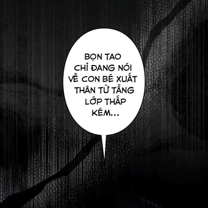 Bức Thư Tình Đến Từ Tương Lai Chapter  12 - 31