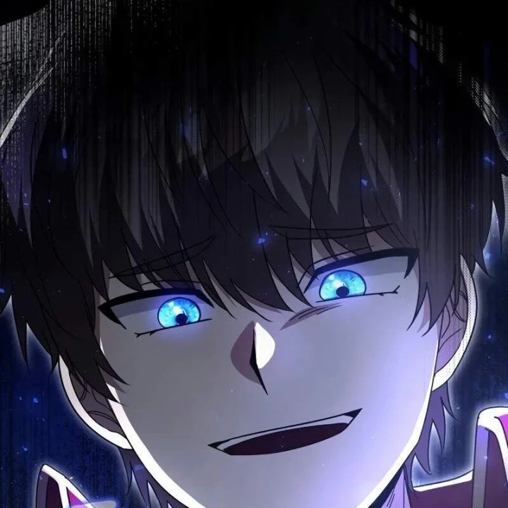 Bức Thư Tình Đến Từ Tương Lai Chapter  12 - 32