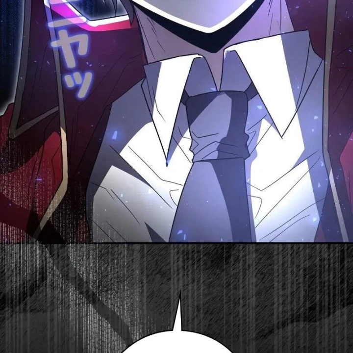 Bức Thư Tình Đến Từ Tương Lai Chapter  12 - 33