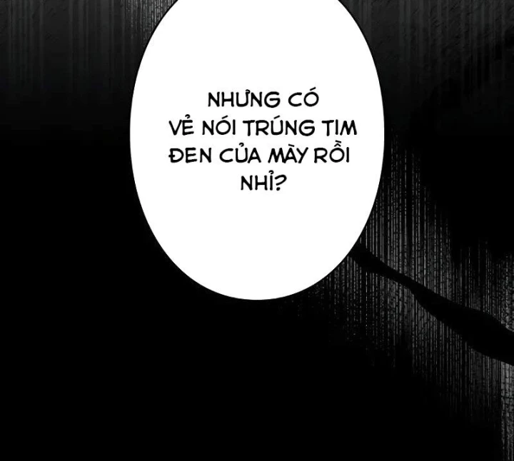 Bức Thư Tình Đến Từ Tương Lai Chapter  12 - 34