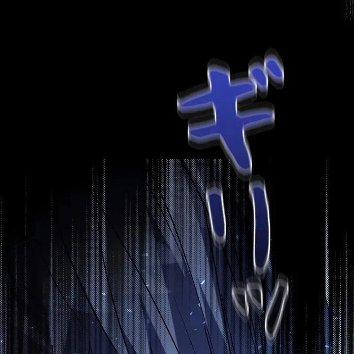 Bức Thư Tình Đến Từ Tương Lai Chapter  12 - 35