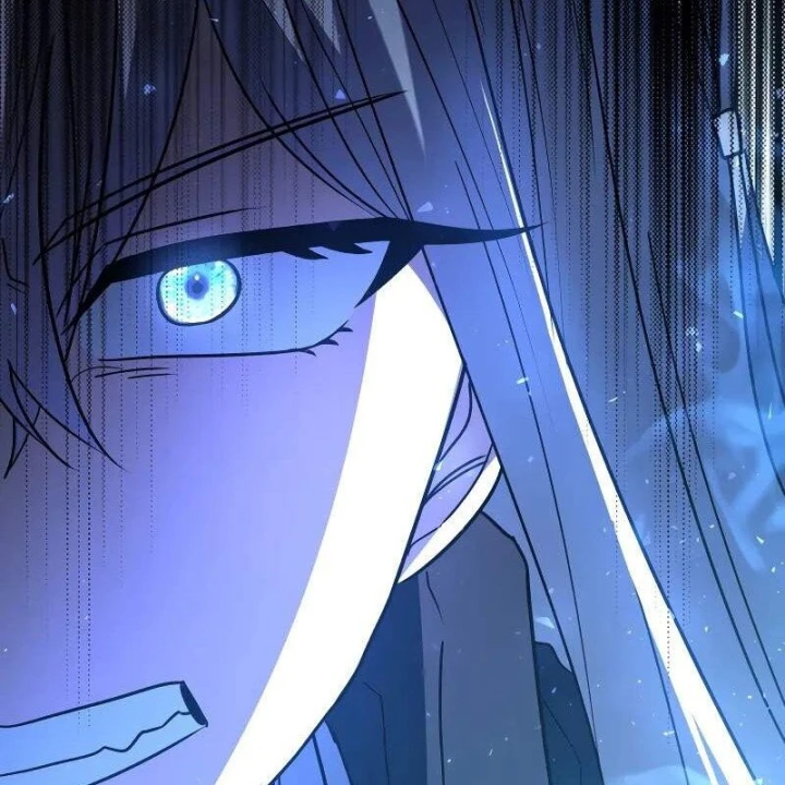 Bức Thư Tình Đến Từ Tương Lai Chapter  12 - 36