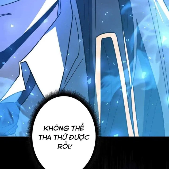 Bức Thư Tình Đến Từ Tương Lai Chapter  12 - 37