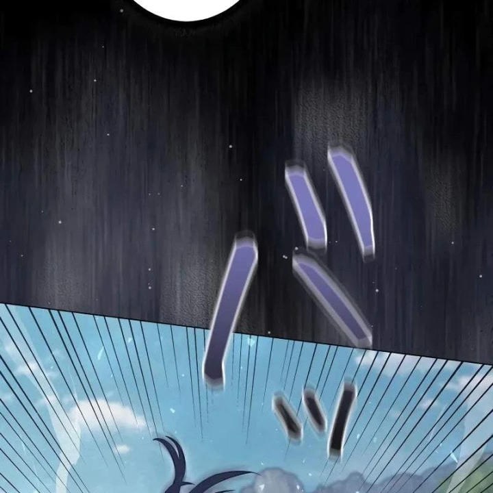 Bức Thư Tình Đến Từ Tương Lai Chapter  12 - 38