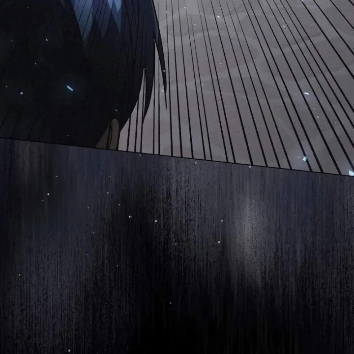 Bức Thư Tình Đến Từ Tương Lai Chapter  12 - 40