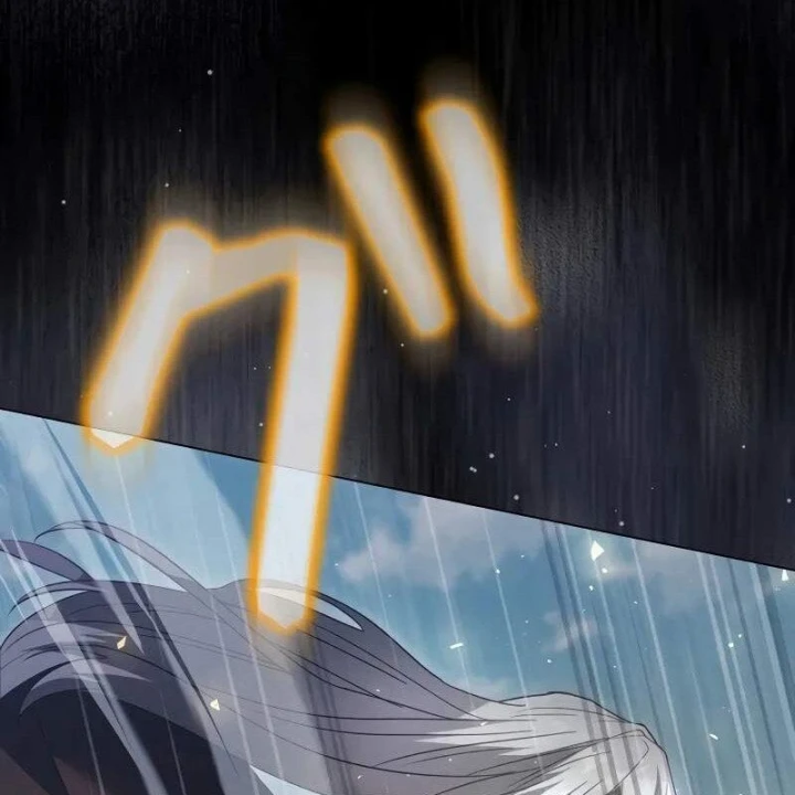 Bức Thư Tình Đến Từ Tương Lai Chapter  12 - 41