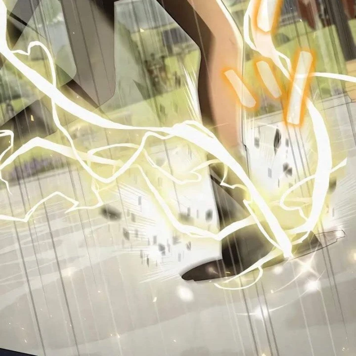 Bức Thư Tình Đến Từ Tương Lai Chapter  12 - 43