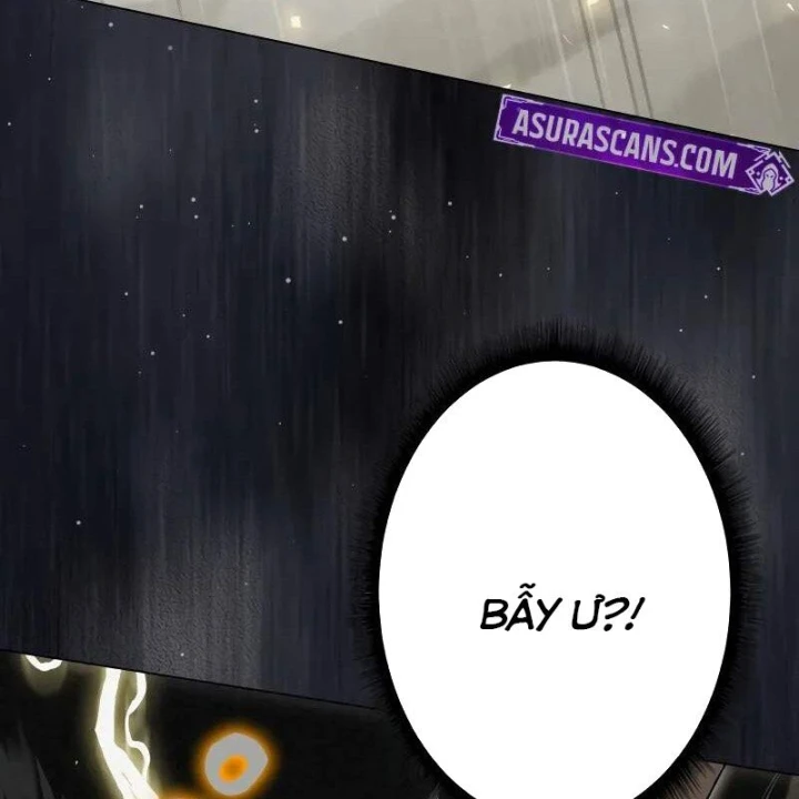 Bức Thư Tình Đến Từ Tương Lai Chapter  12 - 44