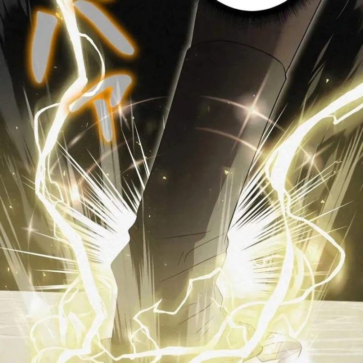 Bức Thư Tình Đến Từ Tương Lai Chapter  12 - 45