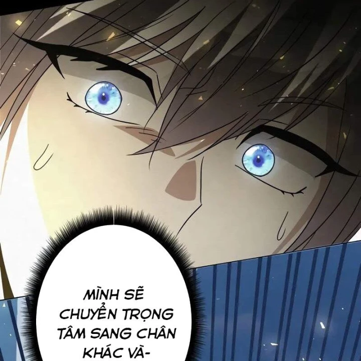 Bức Thư Tình Đến Từ Tương Lai Chapter  12 - 47