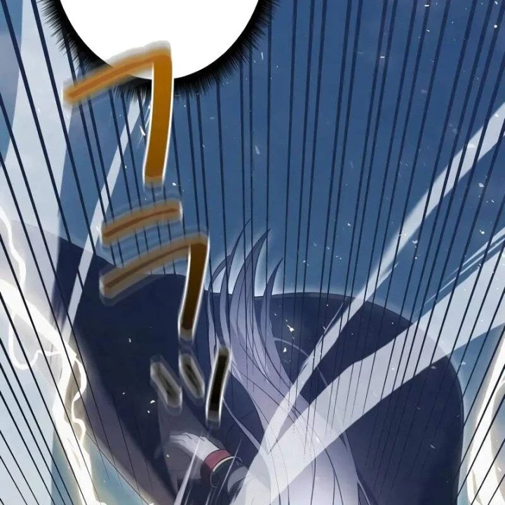 Bức Thư Tình Đến Từ Tương Lai Chapter  12 - 48