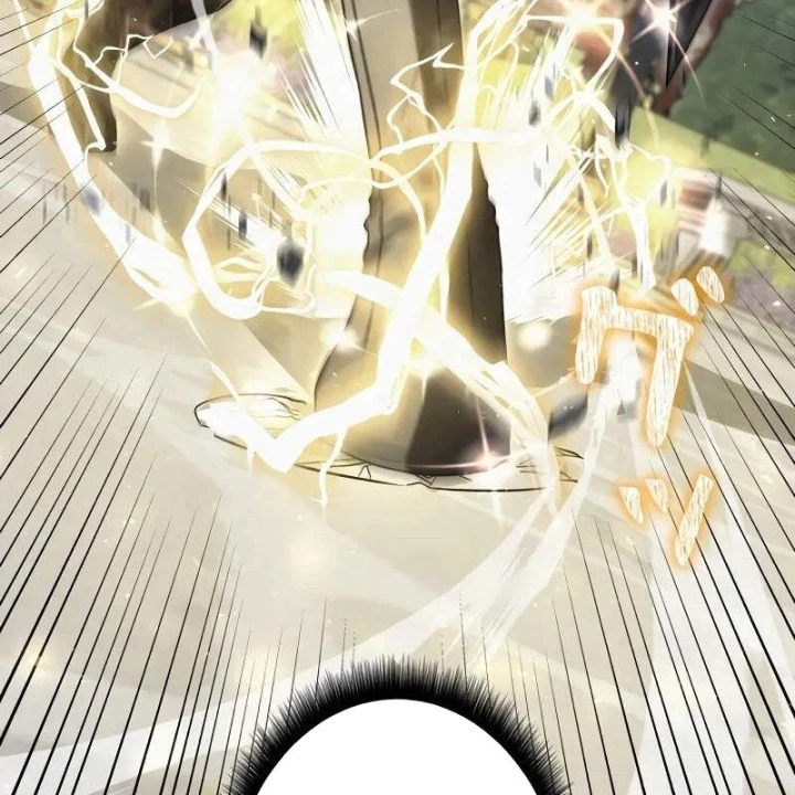 Bức Thư Tình Đến Từ Tương Lai Chapter  12 - 50