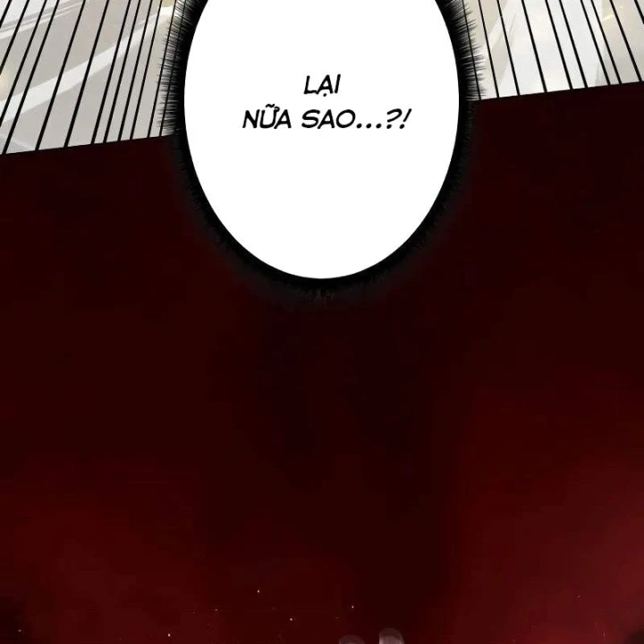 Bức Thư Tình Đến Từ Tương Lai Chapter  12 - 51