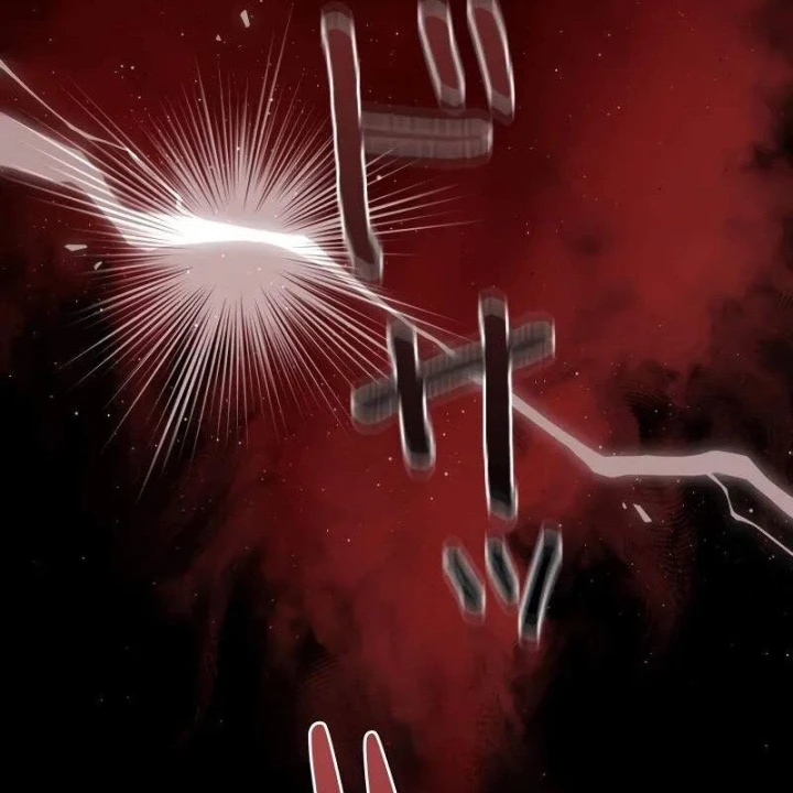 Bức Thư Tình Đến Từ Tương Lai Chapter  12 - 52