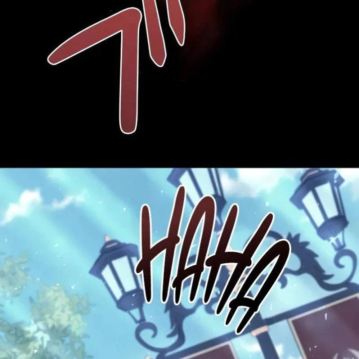 Bức Thư Tình Đến Từ Tương Lai Chapter  12 - 53