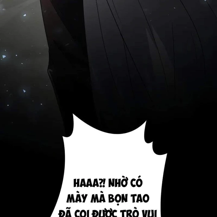 Bức Thư Tình Đến Từ Tương Lai Chapter  12 - 56