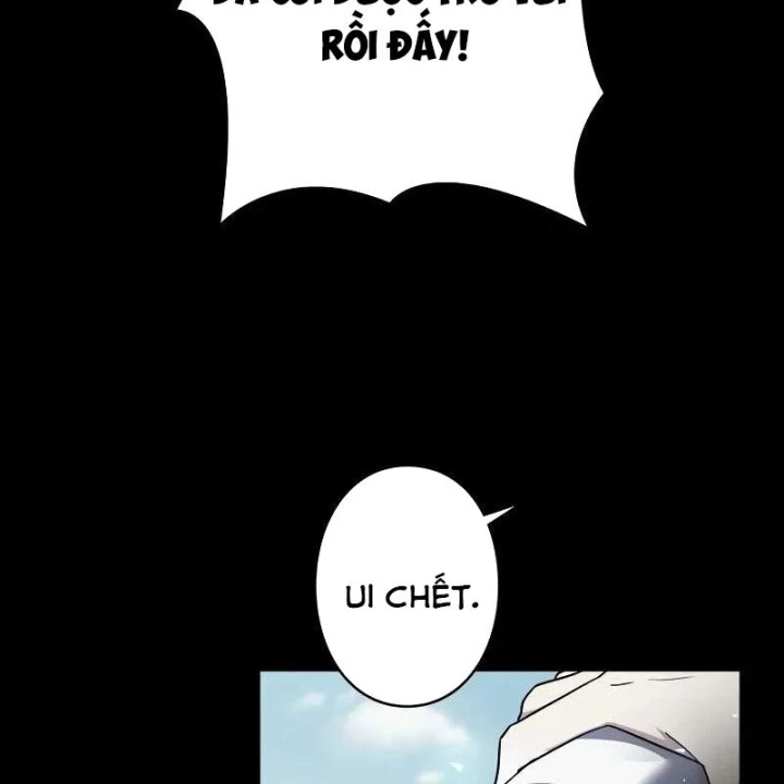 Bức Thư Tình Đến Từ Tương Lai Chapter  12 - 57