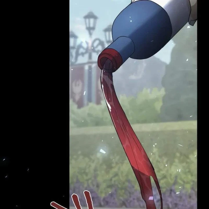 Bức Thư Tình Đến Từ Tương Lai Chapter  12 - 58