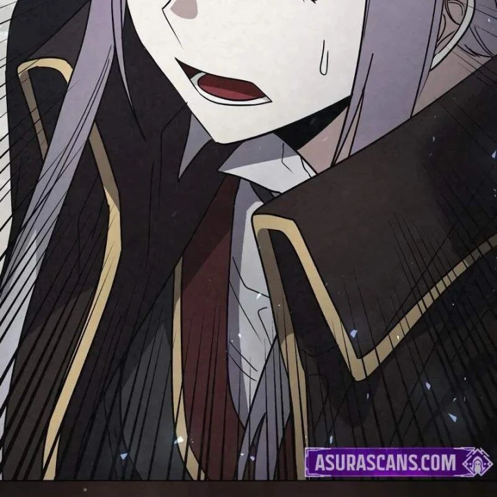 Bức Thư Tình Đến Từ Tương Lai Chapter  12 - 61