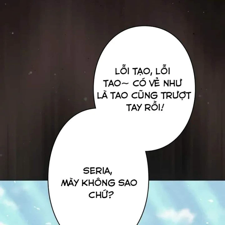 Bức Thư Tình Đến Từ Tương Lai Chapter  12 - 62