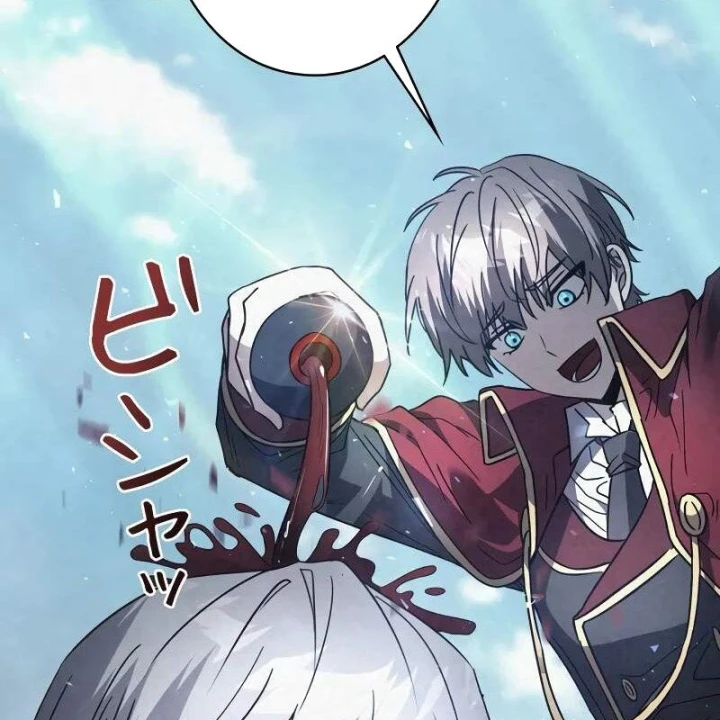 Bức Thư Tình Đến Từ Tương Lai Chapter  12 - 63