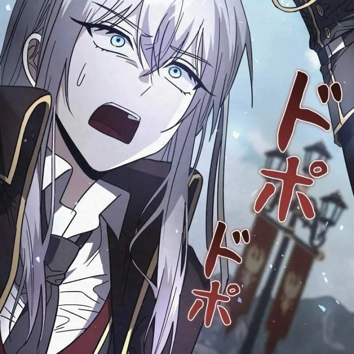 Bức Thư Tình Đến Từ Tương Lai Chapter  12 - 64