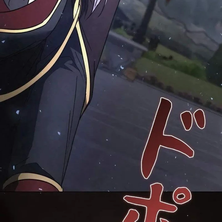 Bức Thư Tình Đến Từ Tương Lai Chapter  12 - 65