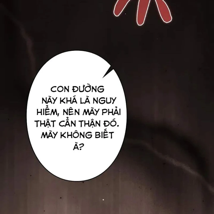 Bức Thư Tình Đến Từ Tương Lai Chapter  12 - 66