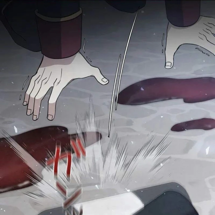 Bức Thư Tình Đến Từ Tương Lai Chapter  12 - 68