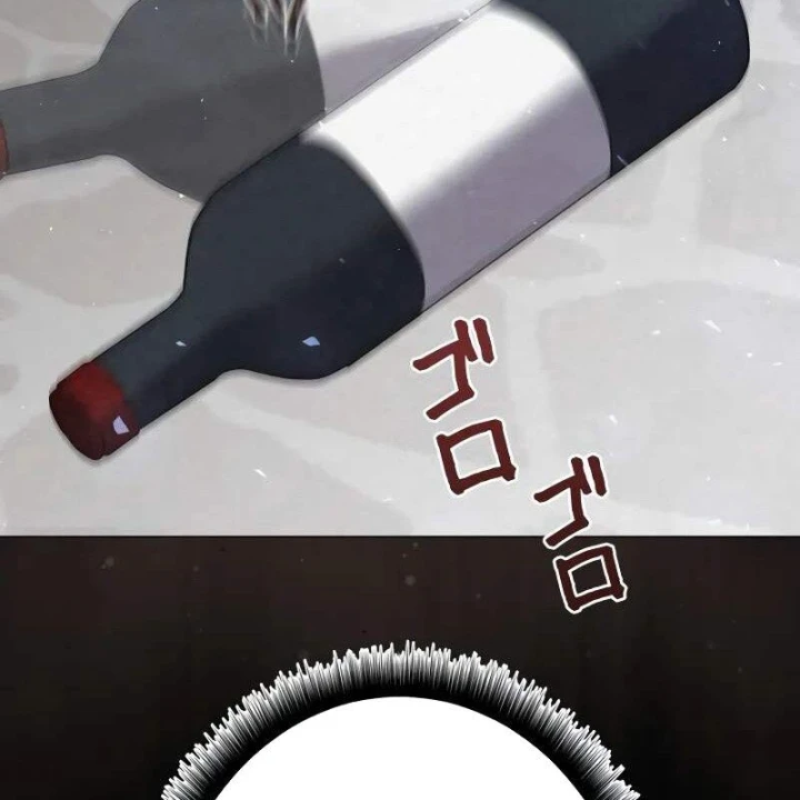 Bức Thư Tình Đến Từ Tương Lai Chapter  12 - 69