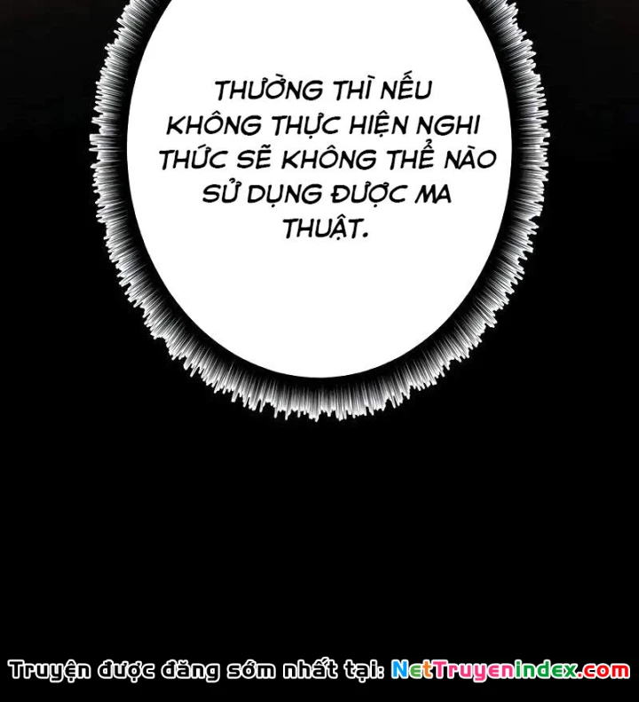 Bức Thư Tình Đến Từ Tương Lai Chapter  12 - 70