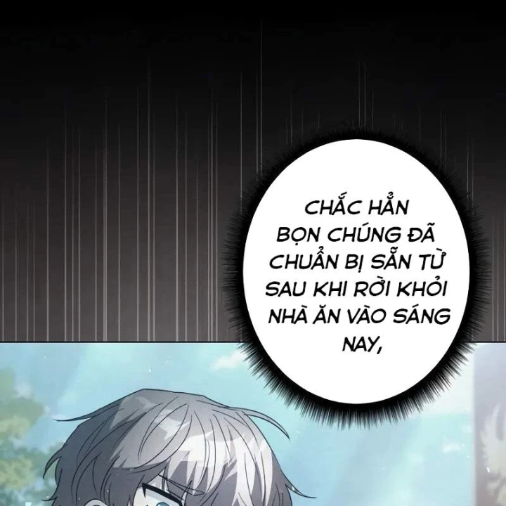 Bức Thư Tình Đến Từ Tương Lai Chapter  12 - 71