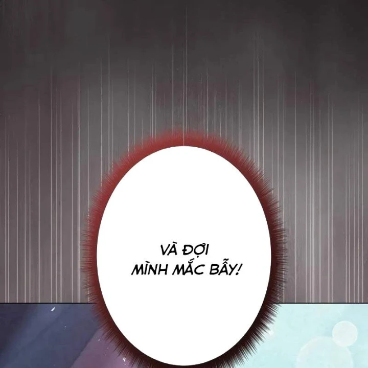 Bức Thư Tình Đến Từ Tương Lai Chapter  12 - 73