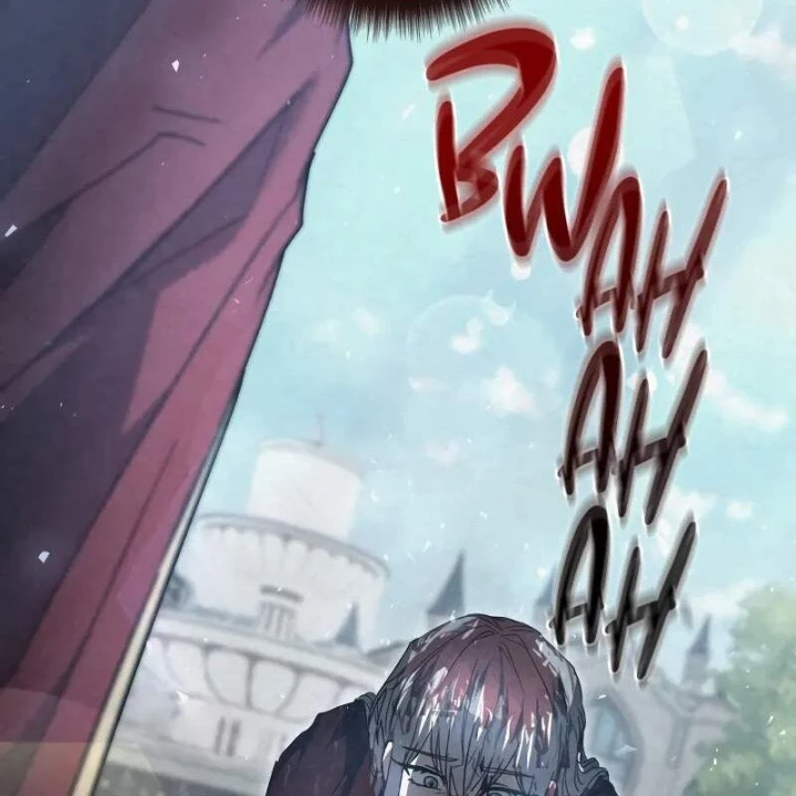 Bức Thư Tình Đến Từ Tương Lai Chapter  12 - 74