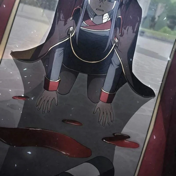 Bức Thư Tình Đến Từ Tương Lai Chapter  12 - 75