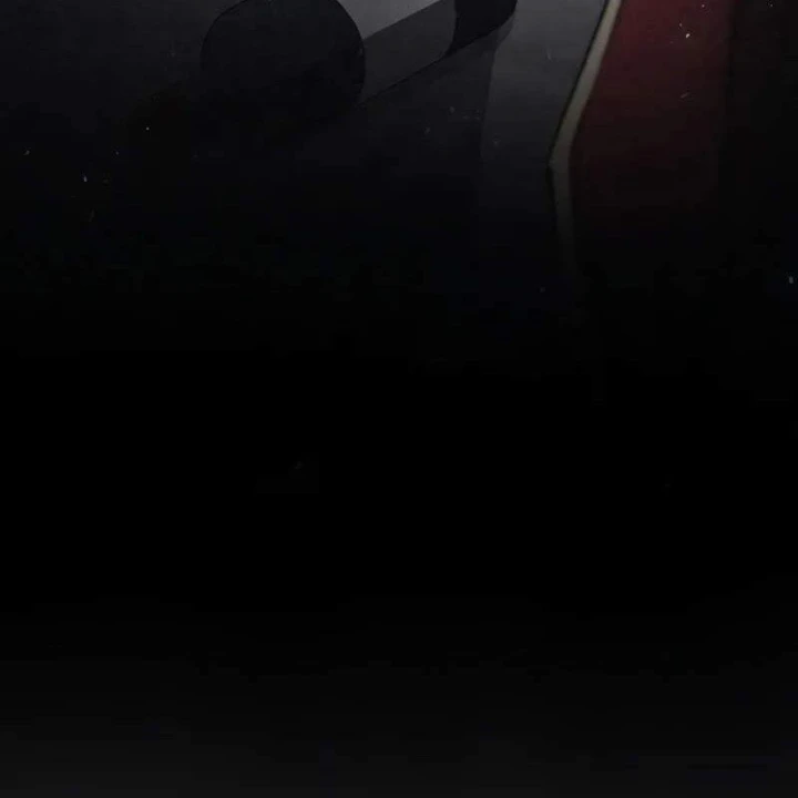 Bức Thư Tình Đến Từ Tương Lai Chapter  12 - 76