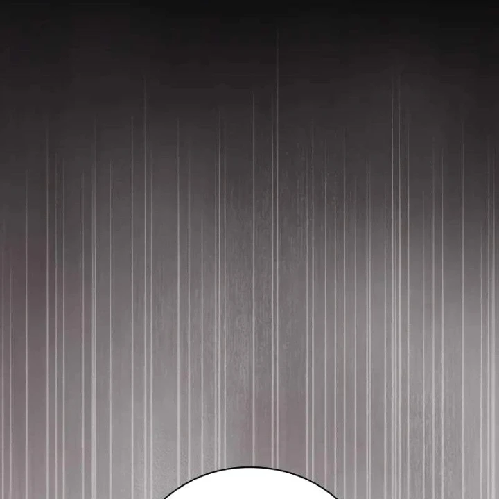 Bức Thư Tình Đến Từ Tương Lai Chapter  12 - 77