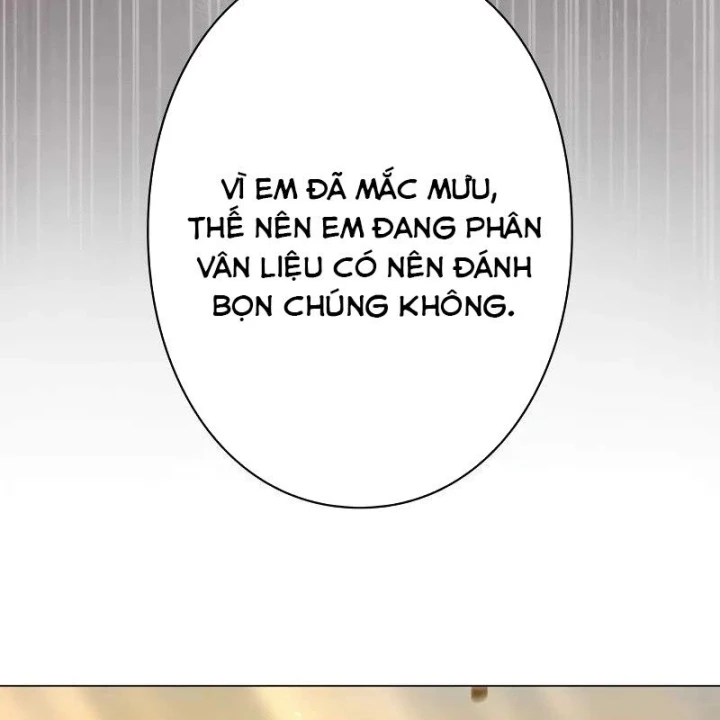 Bức Thư Tình Đến Từ Tương Lai Chapter  12 - 78