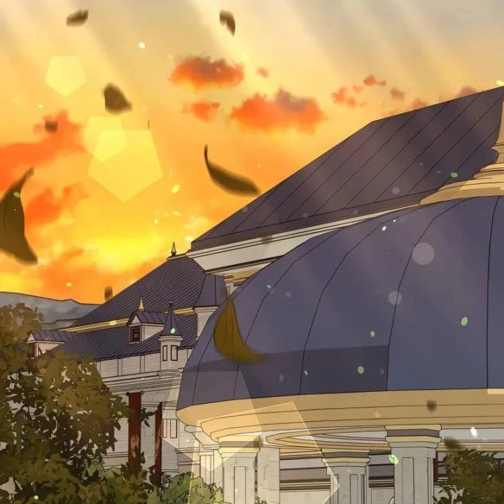 Bức Thư Tình Đến Từ Tương Lai Chapter  12 - 79