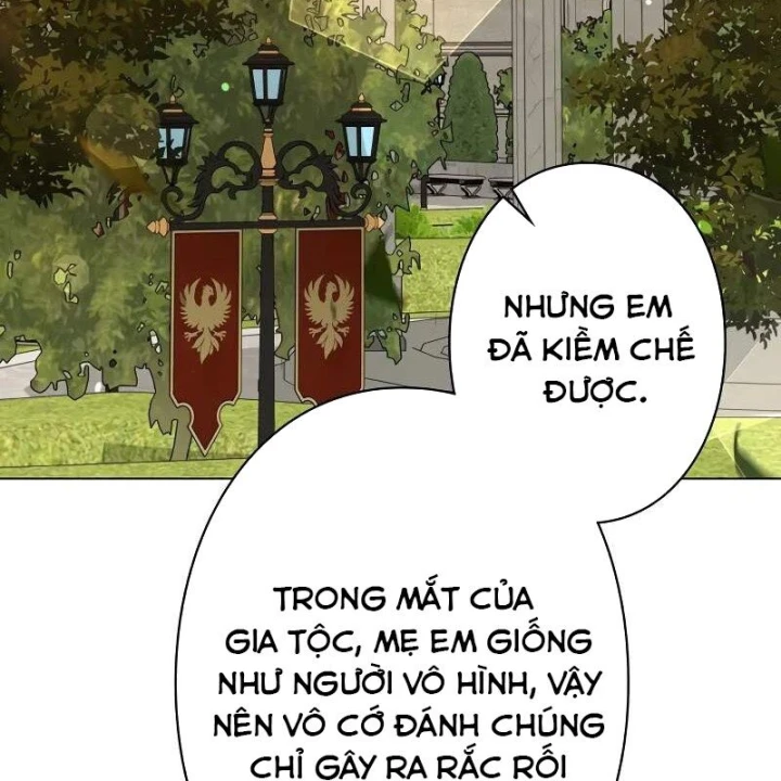 Bức Thư Tình Đến Từ Tương Lai Chapter  12 - 80