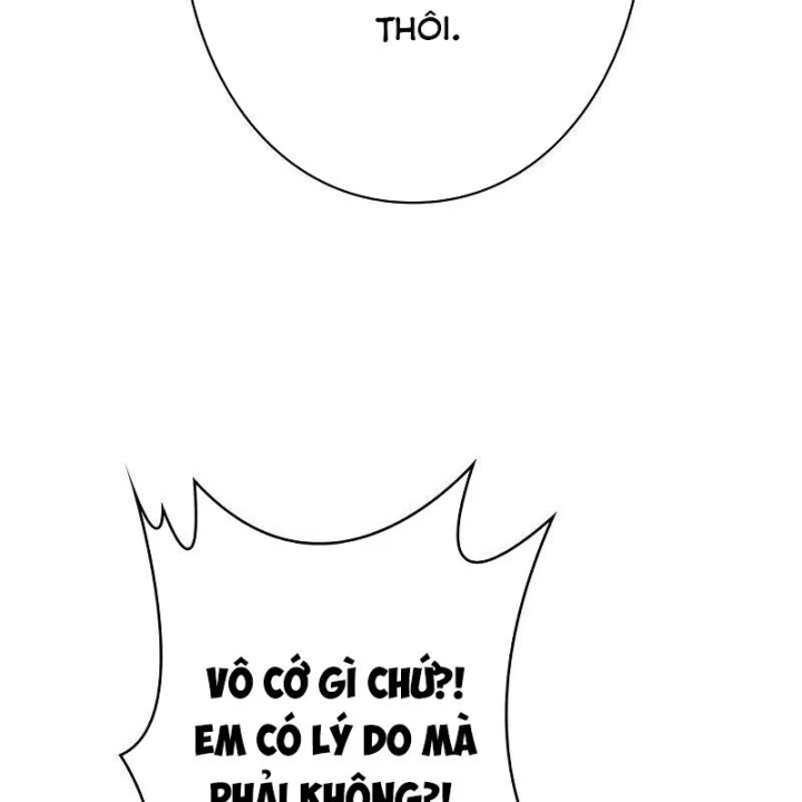 Bức Thư Tình Đến Từ Tương Lai Chapter  12 - 81