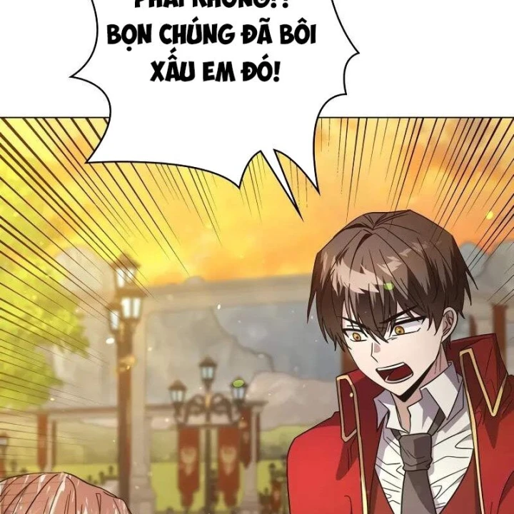 Bức Thư Tình Đến Từ Tương Lai Chapter  12 - 82