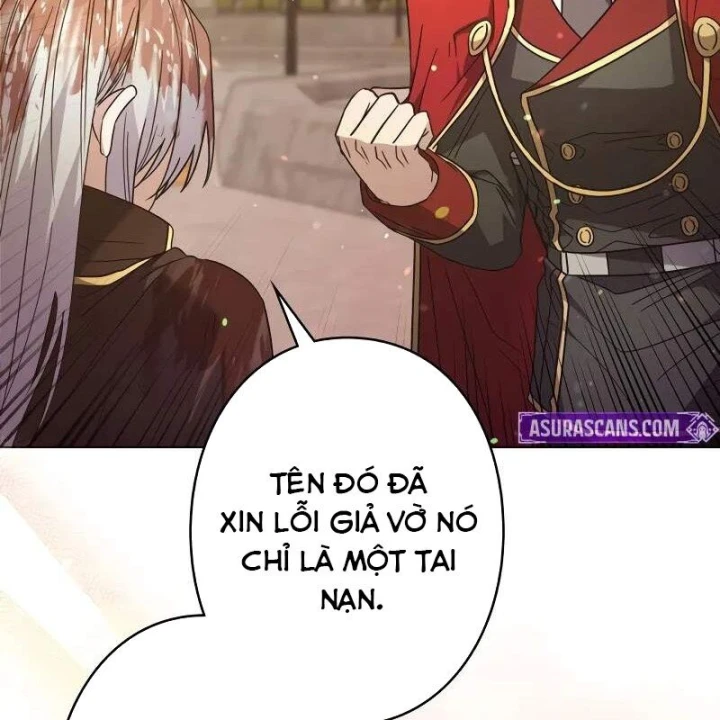 Bức Thư Tình Đến Từ Tương Lai Chapter  12 - 83