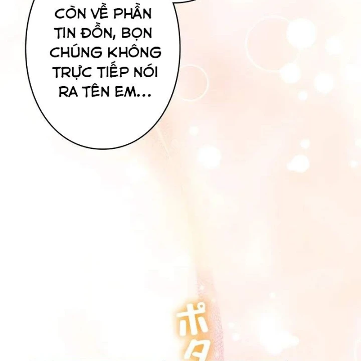 Bức Thư Tình Đến Từ Tương Lai Chapter  12 - 84